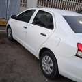SAR 20000,  Nissan Sunny,  2014,  Automatic,  2700000 KM,