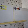 SAR 650,  Samsung Fridge, 320 Liters (Double Door)