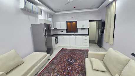 Salmaniya, Apartments/Houses, BHD 330/month,  Furnished,  2 BR,  Flat For Rent In Salmaniya With EWA Near Al Hilal Premier Hospital
