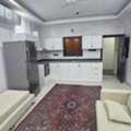 BHD 330/month,  Furnished,  2 BR,  Flat For Rent In Salmaniya With EWA Near Al Hilal Premier Hospital