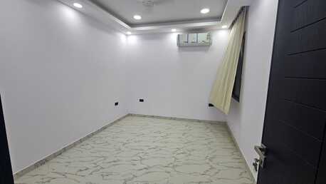 Salmaniya, Apartments/Houses, BHD 330/month,  Furnished,  2 BR,  Flat For Rent In Salmaniya With EWA Near Al Hilal Premier Hospital