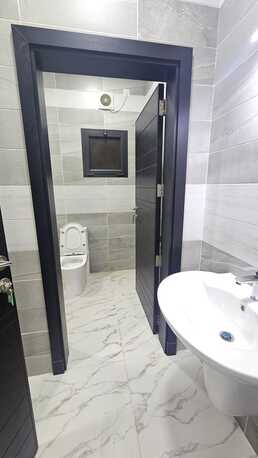 Salmaniya, Apartments/Houses, BHD 330/month,  Furnished,  2 BR,  Flat For Rent In Salmaniya With EWA Near Al Hilal Premier Hospital