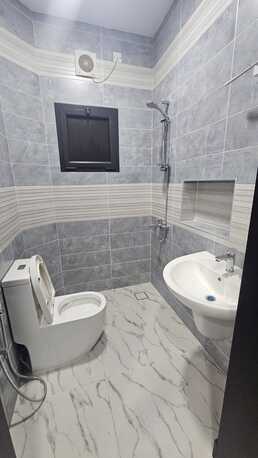 Salmaniya, Apartments/Houses, BHD 330/month,  Furnished,  2 BR,  Flat For Rent In Salmaniya With EWA Near Al Hilal Premier Hospital