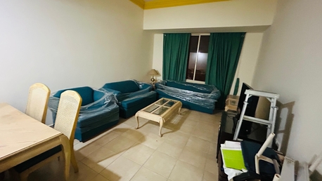 Mahooz, Apartments/Houses, BHD 260/month,  1 BR,  FURNISHED 1BHK  APARTMENT FOR RENT IN MAHOOZ-: SUBEER*38185065