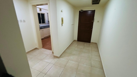 Mahooz, Apartments/Houses, BHD 260/month,  1 BR,  FURNISHED 1BHK  APARTMENT FOR RENT IN MAHOOZ-: SUBEER*38185065