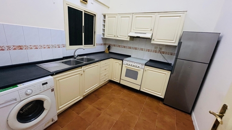 Mahooz, Apartments/Houses, BHD 260/month,  1 BR,  FURNISHED 1BHK  APARTMENT FOR RENT IN MAHOOZ-: SUBEER*38185065