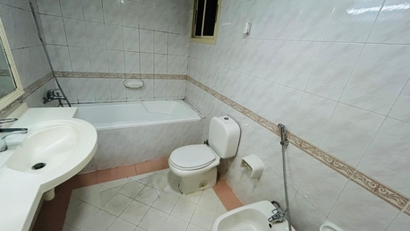 Mahooz, Apartments/Houses, BHD 260/month,  1 BR,  FURNISHED 1BHK  APARTMENT FOR RENT IN MAHOOZ-: SUBEER*38185065