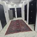BHD 300/month,  Furnished,  2 BR,  Flat For Rent In Salmaniya With EWA Near Al Hilal Premier Hospital
