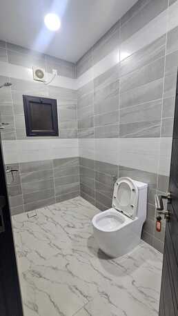 Salmaniya, Apartments/Houses, BHD 300/month,  Furnished,  2 BR,  Flat For Rent In Salmaniya With EWA Near Al Hilal Premier Hospital