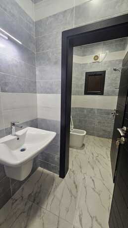 Salmaniya, Apartments/Houses, BHD 300/month,  Furnished,  2 BR,  Flat For Rent In Salmaniya With EWA Near Al Hilal Premier Hospital