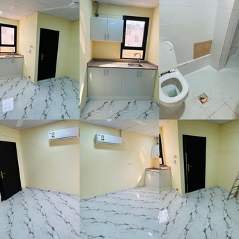 Zinj, Apartments/Houses, BHD 130/month,  Studio,  FURNISHED STUDIO  APARTMENT FOR RENT IN  ZINJ (BILAD AL QADEEM)-: SUBEER*38185065