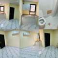 BHD 130/month,  Studio,  FURNISHED STUDIO  APARTMENT FOR RENT IN  ZINJ (BILAD AL QADEEM)-: SUBEER*38185065