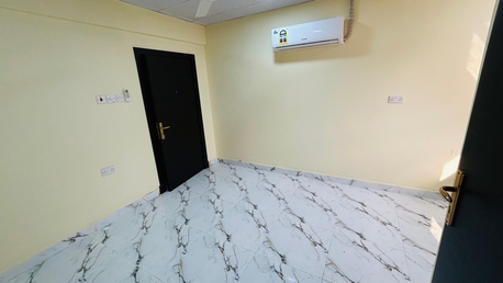 Zinj, Apartments/Houses, BHD 130/month,  Studio,  FURNISHED STUDIO  APARTMENT FOR RENT IN  ZINJ (BILAD AL QADEEM)-: SUBEER*38185065