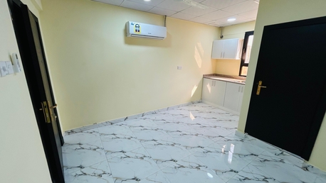 Zinj, Apartments/Houses, BHD 130/month,  Studio,  FURNISHED STUDIO  APARTMENT FOR RENT IN  ZINJ (BILAD AL QADEEM)-: SUBEER*38185065