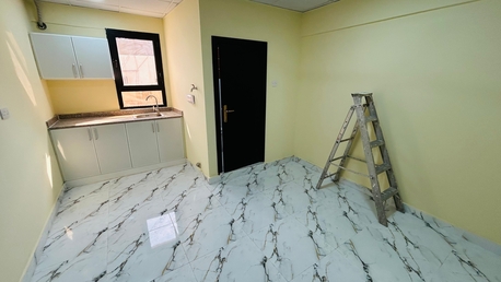 Zinj, Apartments/Houses, BHD 130/month,  Studio,  FURNISHED STUDIO  APARTMENT FOR RENT IN  ZINJ (BILAD AL QADEEM)-: SUBEER*38185065