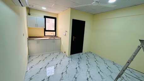 Zinj, Apartments/Houses, BHD 130/month,  Studio,  FURNISHED STUDIO  APARTMENT FOR RENT IN  ZINJ (BILAD AL QADEEM)-: SUBEER*38185065