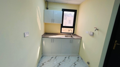 Zinj, Apartments/Houses, BHD 130/month,  Studio,  FURNISHED STUDIO  APARTMENT FOR RENT IN  ZINJ (BILAD AL QADEEM)-: SUBEER*38185065