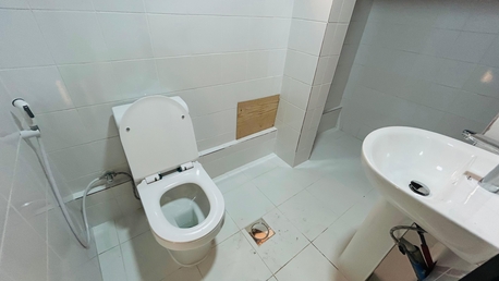 Zinj, Apartments/Houses, BHD 130/month,  Studio,  FURNISHED STUDIO  APARTMENT FOR RENT IN  ZINJ (BILAD AL QADEEM)-: SUBEER*38185065