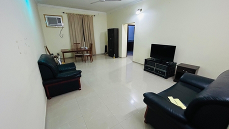 Adliya, Apartments/Houses, BHD 250/month,  2 BR,  FURNISHED 2 BHK   APARTMENT FOR RENT IN  ADLIYA-: SUBEER*38185065