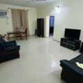 BHD 250/month,  2 BR,  FURNISHED 2 BHK   APARTMENT FOR RENT IN  ADLIYA-: SUBEER*38185065
