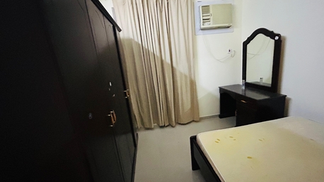 Adliya, Apartments/Houses, BHD 250/month,  2 BR,  FURNISHED 2 BHK   APARTMENT FOR RENT IN  ADLIYA-: SUBEER*38185065