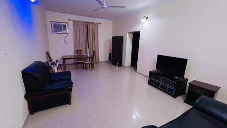 Adliya, Apartments/Houses, BHD 250/month,  2 BR,  FURNISHED 2 BHK   APARTMENT FOR RENT IN  ADLIYA-: SUBEER*38185065