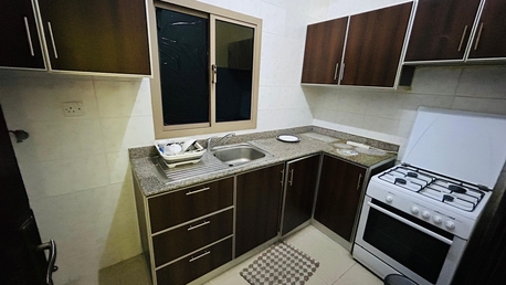 Adliya, Apartments/Houses, BHD 250/month,  2 BR,  FURNISHED 2 BHK   APARTMENT FOR RENT IN  ADLIYA-: SUBEER*38185065