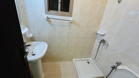 Adliya, Apartments/Houses, BHD 250/month,  2 BR,  FURNISHED 2 BHK   APARTMENT FOR RENT IN  ADLIYA-: SUBEER*38185065