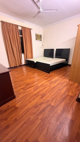 Hoora, Apartments/Houses, BHD 250,  3 BR,  2Bath,Ewa,parking,WiFi,fully Furnished Flat Rent N Hoora,Inclusive@33112437