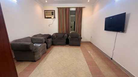 Hoora, Apartments/Houses, BHD 250,  3 BR,  2Bath,Ewa,parking,WiFi,fully Furnished Flat Rent N Hoora,Inclusive@33112437