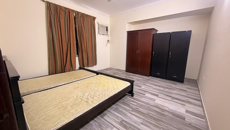 Hoora, Apartments/Houses, BHD 250,  3 BR,  2Bath,Ewa,parking,WiFi,fully Furnished Flat Rent N Hoora,Inclusive@33112437