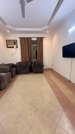 Hoora, Apartments/Houses, BHD 250,  3 BR,  2Bath,Ewa,parking,WiFi,fully Furnished Flat Rent N Hoora,Inclusive@33112437