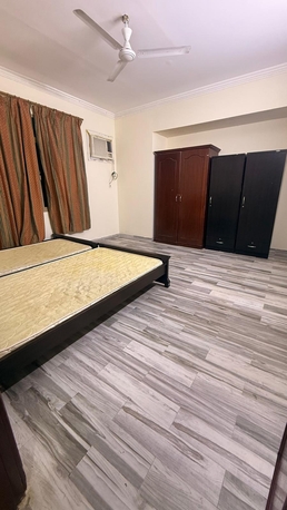 Hoora, Apartments/Houses, BHD 250,  3 BR,  2Bath,Ewa,parking,WiFi,fully Furnished Flat Rent N Hoora,Inclusive@33112437