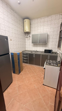 Hoora, Apartments/Houses, BHD 250,  3 BR,  2Bath,Ewa,parking,WiFi,fully Furnished Flat Rent N Hoora,Inclusive@33112437