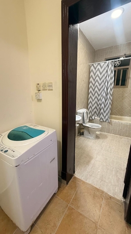 Hoora, Apartments/Houses, BHD 250,  3 BR,  2Bath,Ewa,parking,WiFi,fully Furnished Flat Rent N Hoora,Inclusive@33112437