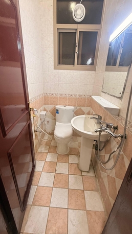 Hoora, Apartments/Houses, BHD 250,  3 BR,  2Bath,Ewa,parking,WiFi,fully Furnished Flat Rent N Hoora,Inclusive@33112437