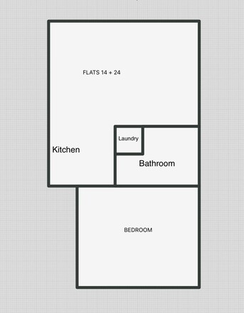 Kuwait City, Apartments/Houses, 3 BR,  Brand New Luxury Building In Salwa Studios To 3-bedroom Units With Exceptional Design