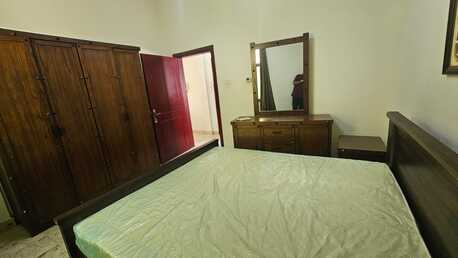 Segaya, Apartments/Houses, BHD 260/month,  Furnished,  1 BR,  Flat For Rent In Segaya With EWA Nearby Mothercare