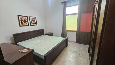 Segaya, Apartments/Houses, BHD 260/month,  Furnished,  1 BR,  Flat For Rent In Segaya With EWA Nearby Mothercare