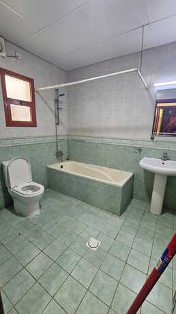 Segaya, Apartments/Houses, BHD 260/month,  Furnished,  1 BR,  Flat For Rent In Segaya With EWA Nearby Mothercare