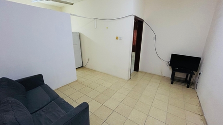 Adliya, Apartments/Houses, BHD 180/month,  1 BR,  UN FURNISHED 1 BHK   APARTMENT FOR RENT IN  ADLIYA-: SUBEER*38185065