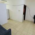 BHD 180/month,  1 BR,  UN FURNISHED 1 BHK   APARTMENT FOR RENT IN  ADLIYA-: SUBEER*38185065