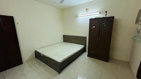 Adliya, Apartments/Houses, BHD 180/month,  1 BR,  UN FURNISHED 1 BHK   APARTMENT FOR RENT IN  ADLIYA-: SUBEER*38185065