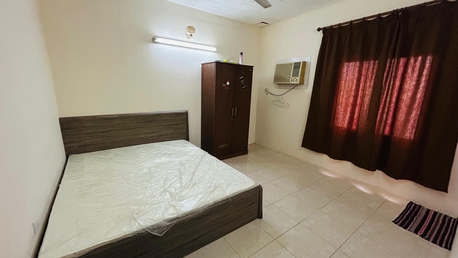 Adliya, Apartments/Houses, BHD 180/month,  1 BR,  UN FURNISHED 1 BHK   APARTMENT FOR RENT IN  ADLIYA-: SUBEER*38185065