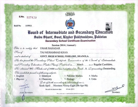 Dammam, Job Seekers, Internal WPR