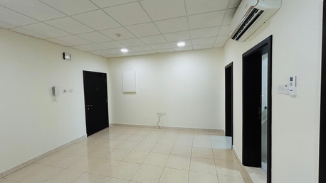 Umm Al Hassam, Apartments/Houses, BHD 280/month,  2 BR,  SEMI FURNISHED 2 BHK APARTMENT FOR RENT IN UMM AL HASSAM-: SUBEER*38185065