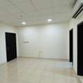 BHD 280/month,  2 BR,  SEMI FURNISHED 2 BHK APARTMENT FOR RENT IN UMM AL HASSAM-: SUBEER*38185065