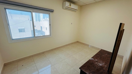 Umm Al Hassam, Apartments/Houses, BHD 280/month,  2 BR,  SEMI FURNISHED 2 BHK APARTMENT FOR RENT IN UMM AL HASSAM-: SUBEER*38185065