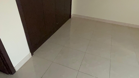 Umm Al Hassam, Apartments/Houses, BHD 280/month,  2 BR,  SEMI FURNISHED 2 BHK APARTMENT FOR RENT IN UMM AL HASSAM-: SUBEER*38185065