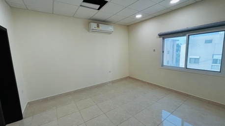 Umm Al Hassam, Apartments/Houses, BHD 280/month,  2 BR,  SEMI FURNISHED 2 BHK APARTMENT FOR RENT IN UMM AL HASSAM-: SUBEER*38185065
